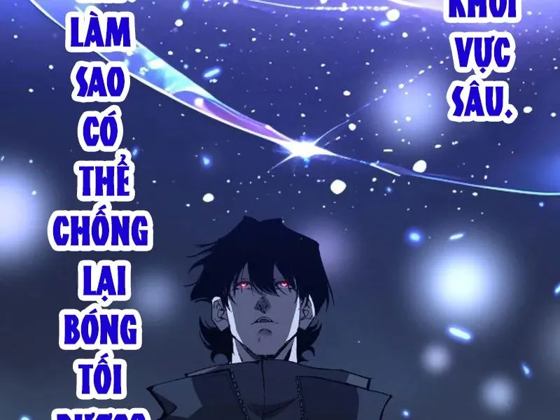 Chapter 97