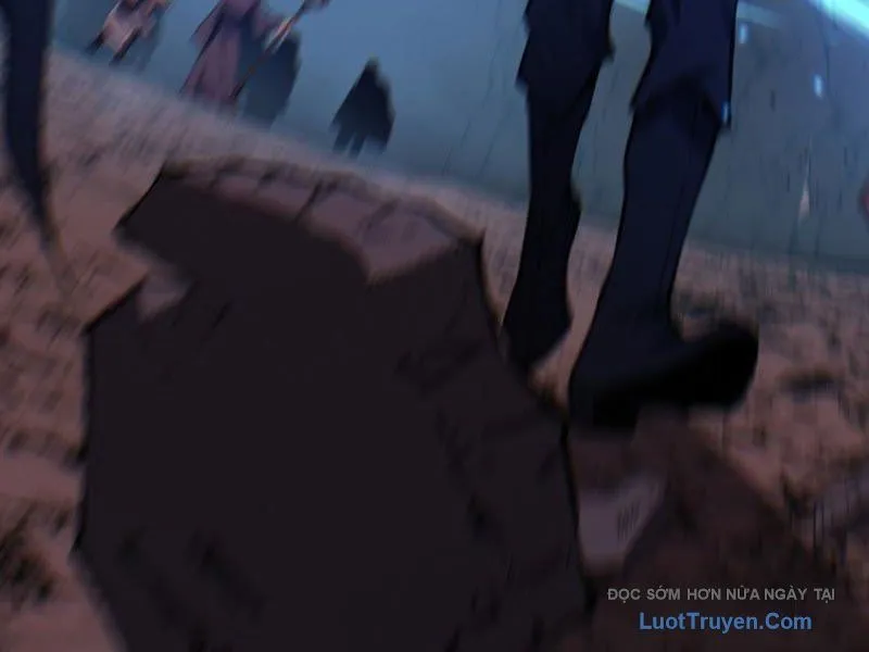 Chapter 97