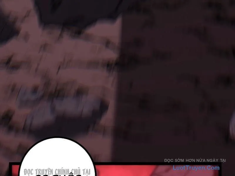 Chapter 97