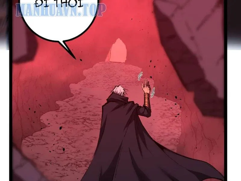 Chapter 97