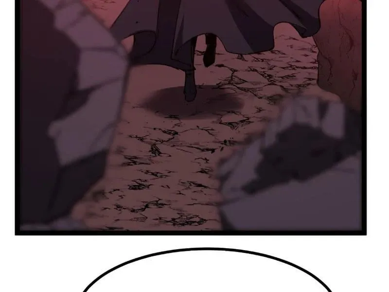 Chapter 97