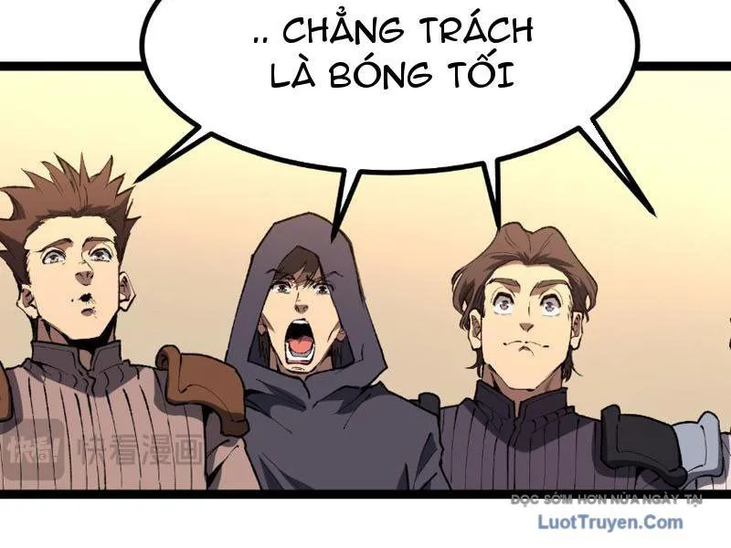Chapter 97