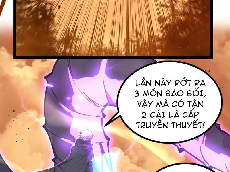 Chapter 97