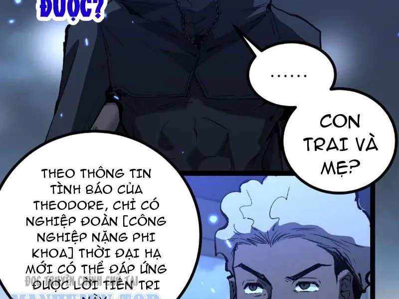 Chapter 97