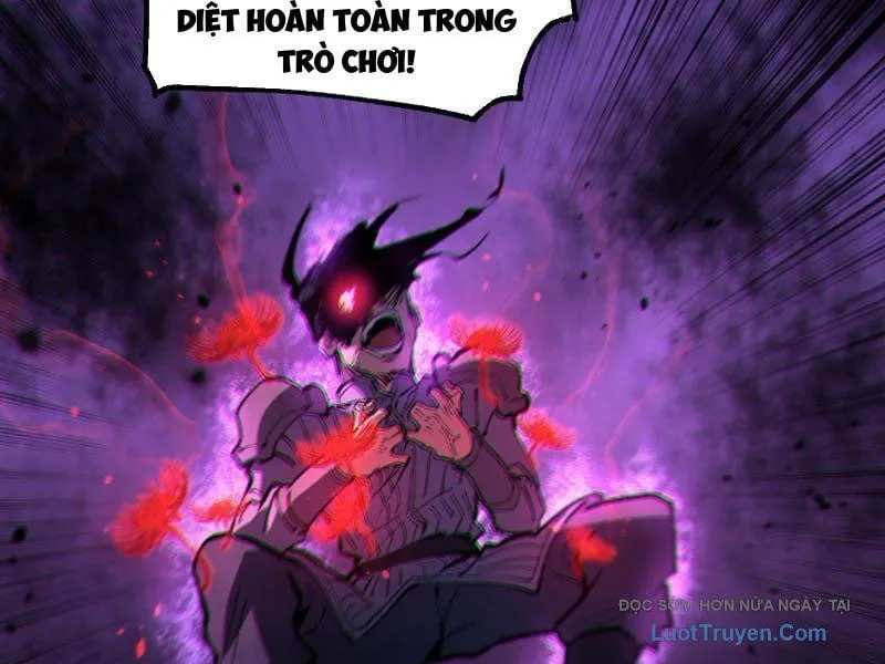 Chapter 97