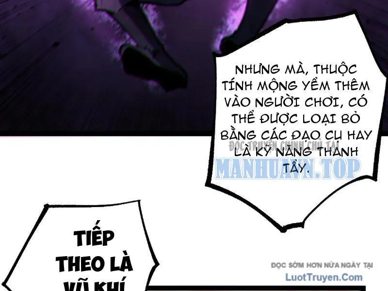 Chapter 97