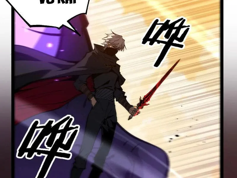 Chapter 97