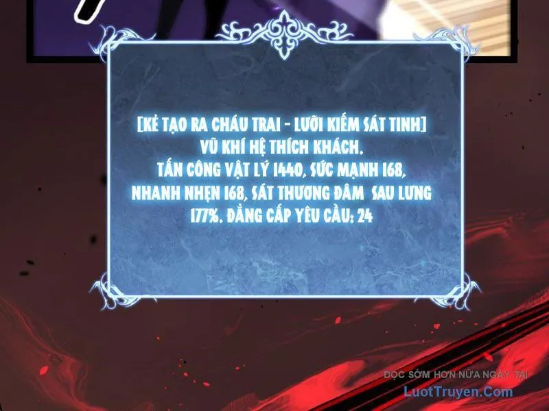 Chapter 97