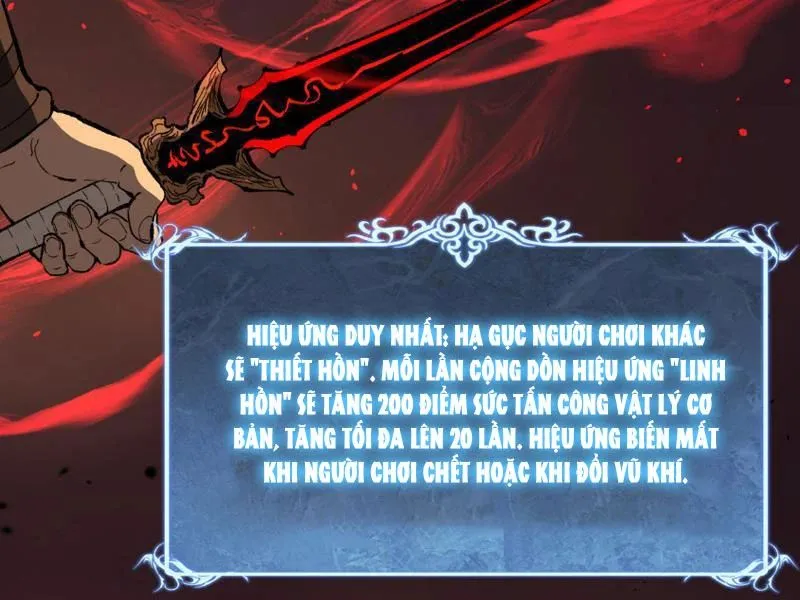 Chapter 97