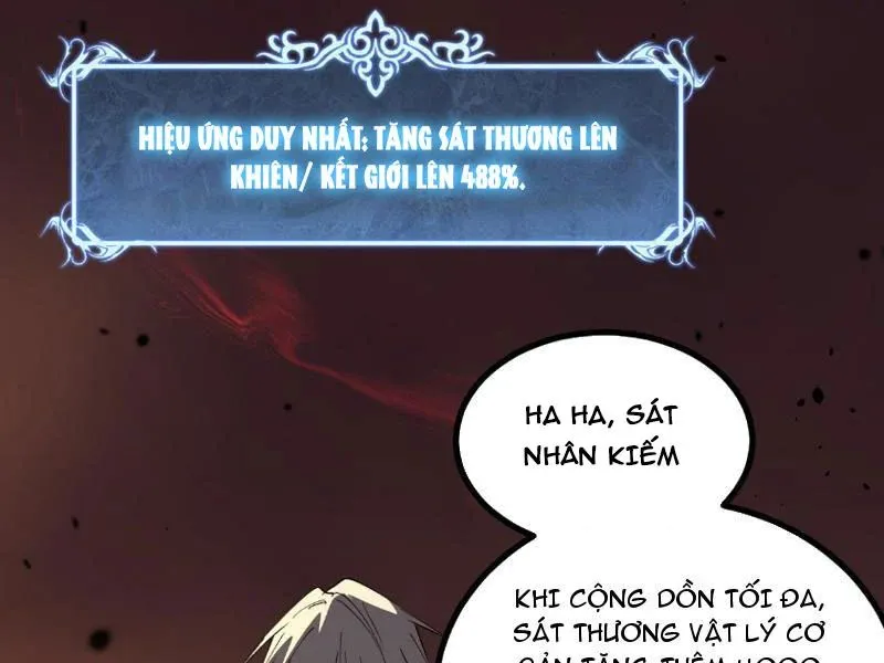 Chapter 97