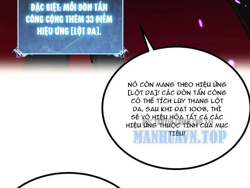 Chapter 97