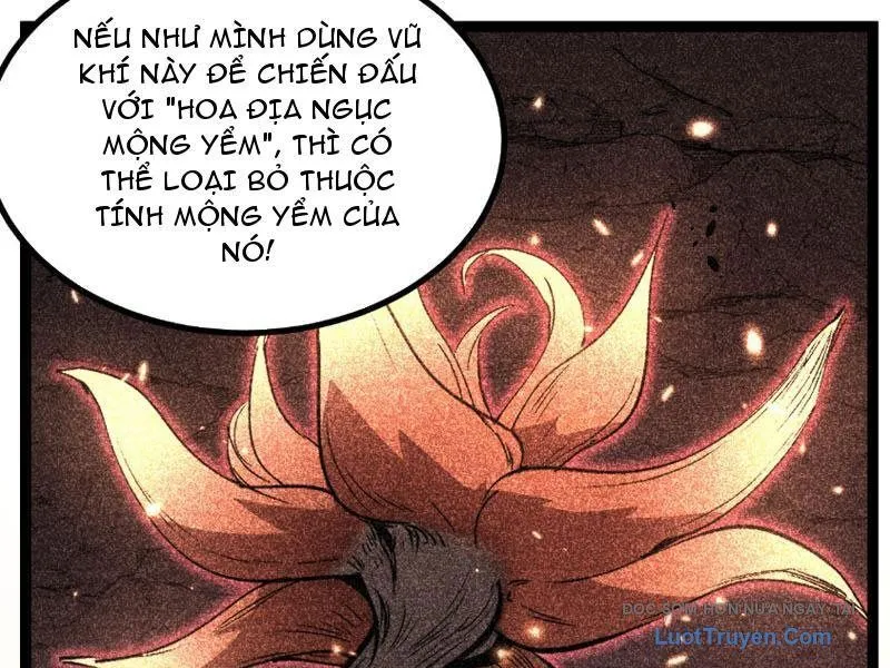 Chapter 97