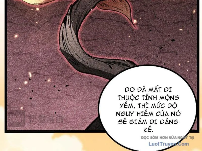 Chapter 97