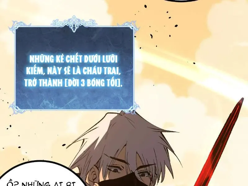 Chapter 97