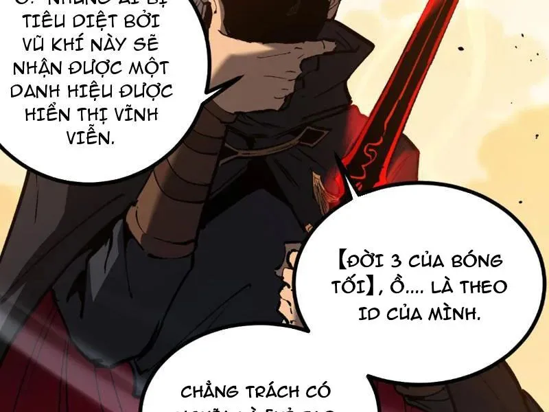 Chapter 97