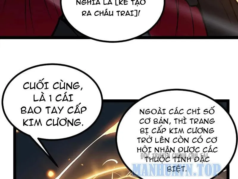 Chapter 97