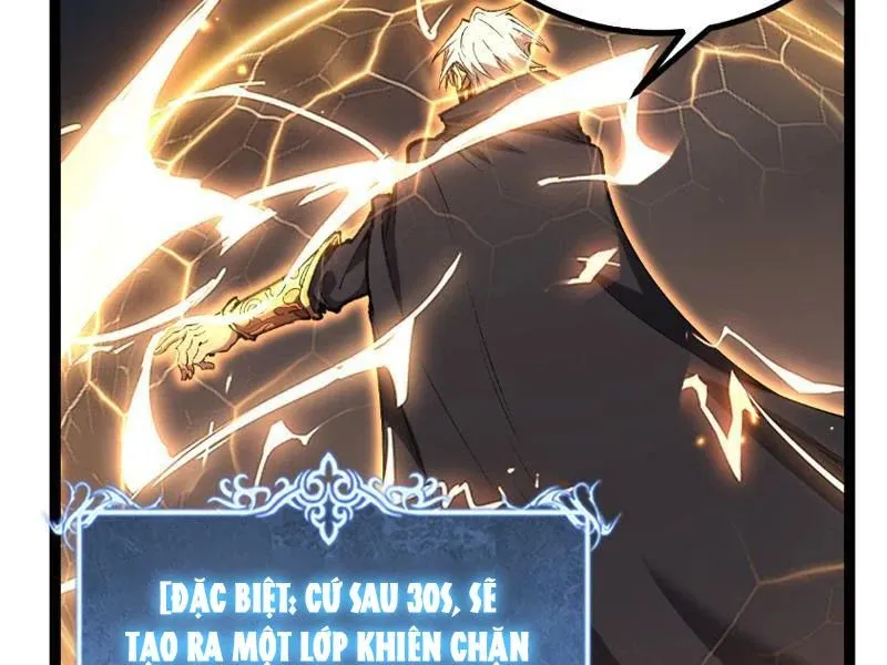 Chapter 97