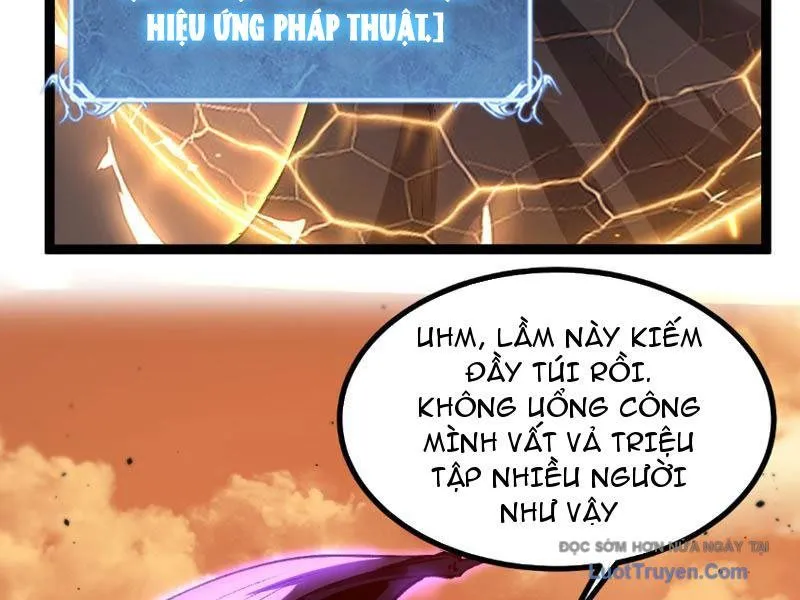 Chapter 97