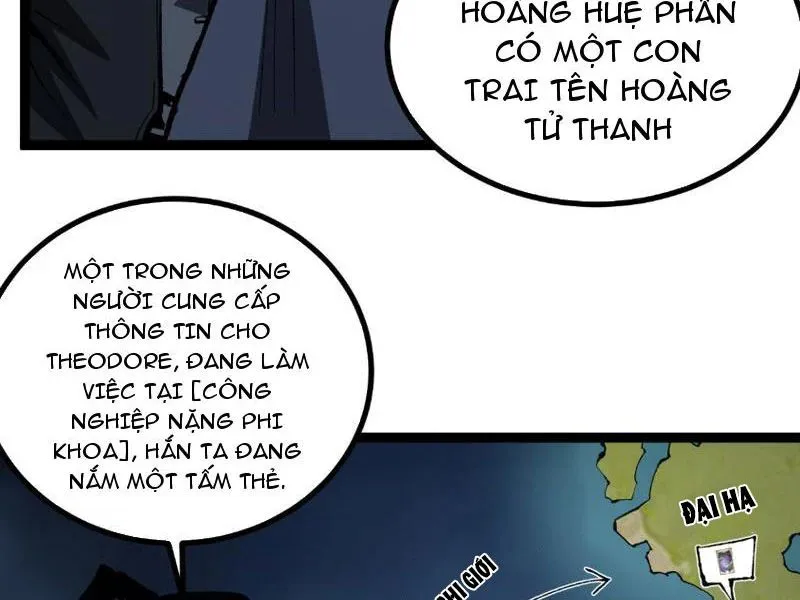 Chapter 97