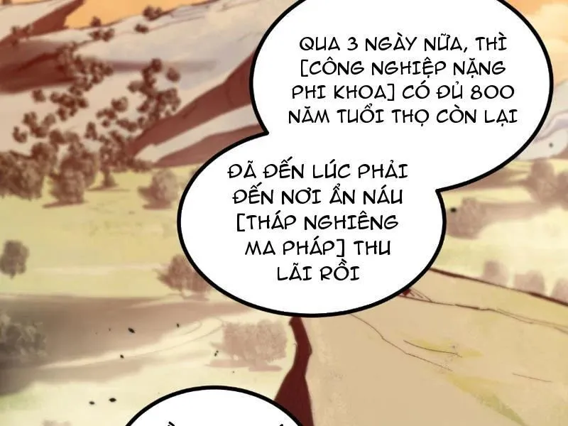 Chapter 97