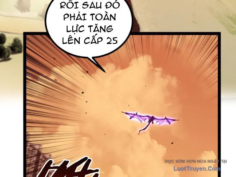 Chapter 97