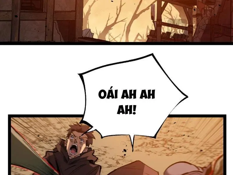 Chapter 97
