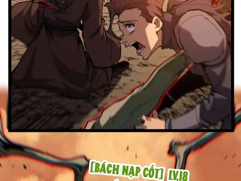 Chapter 97
