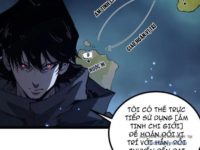 Chapter 97