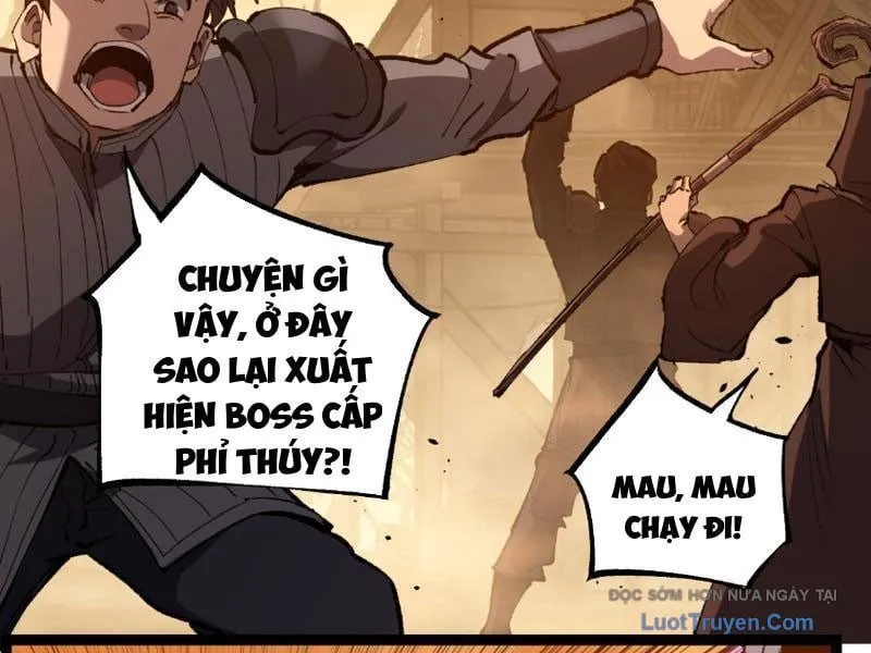 Chapter 97