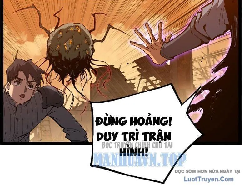 Chapter 97