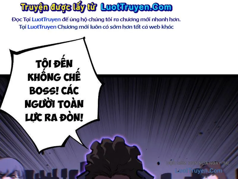 Chapter 97