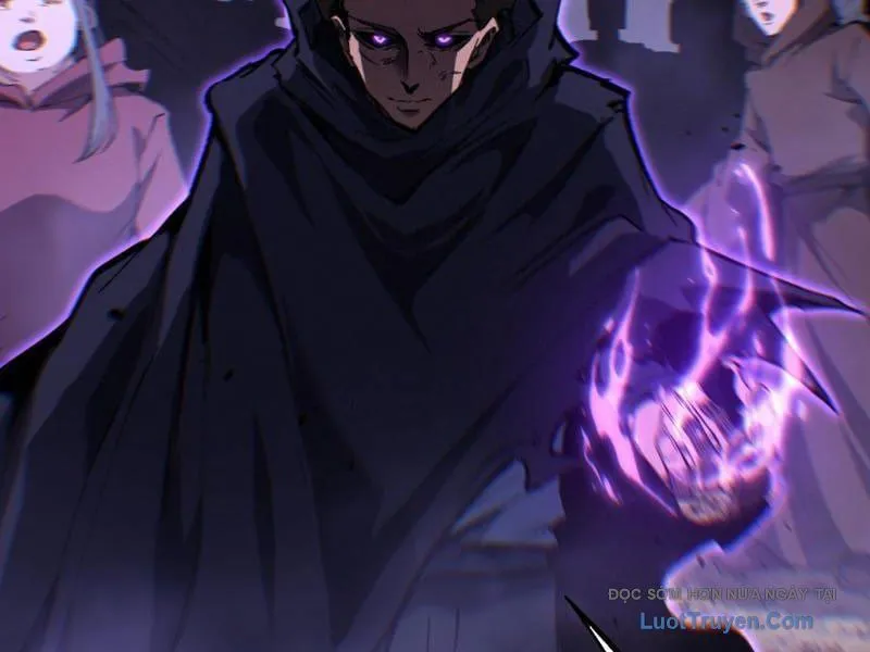 Chapter 97