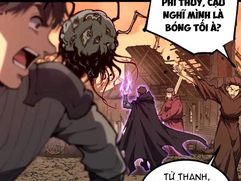 Chapter 97