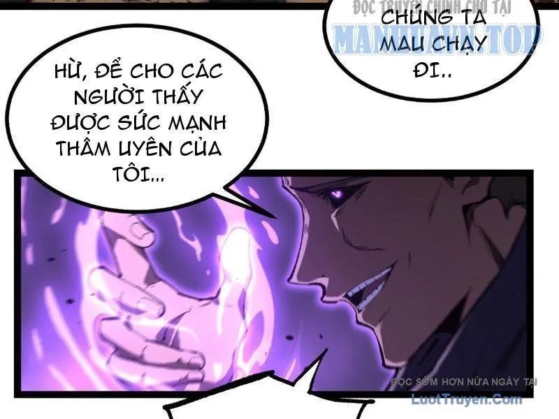 Chapter 97