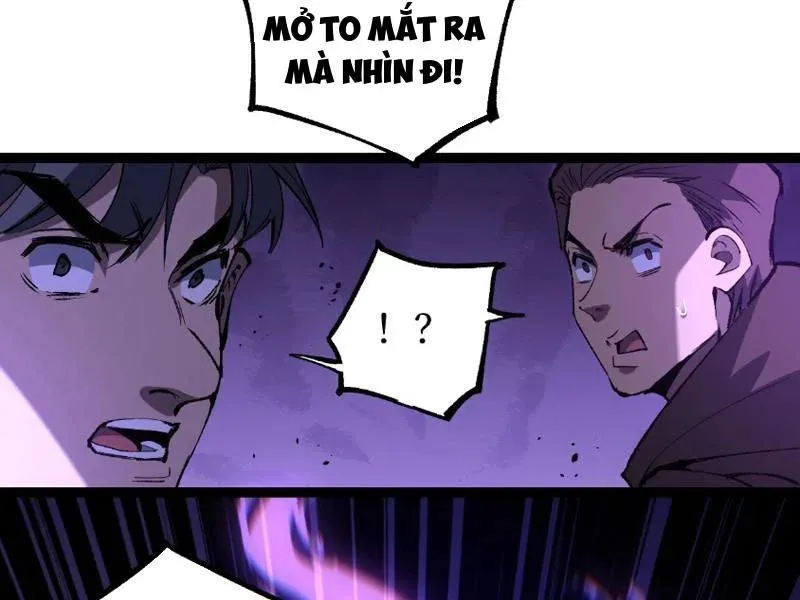 Chapter 97