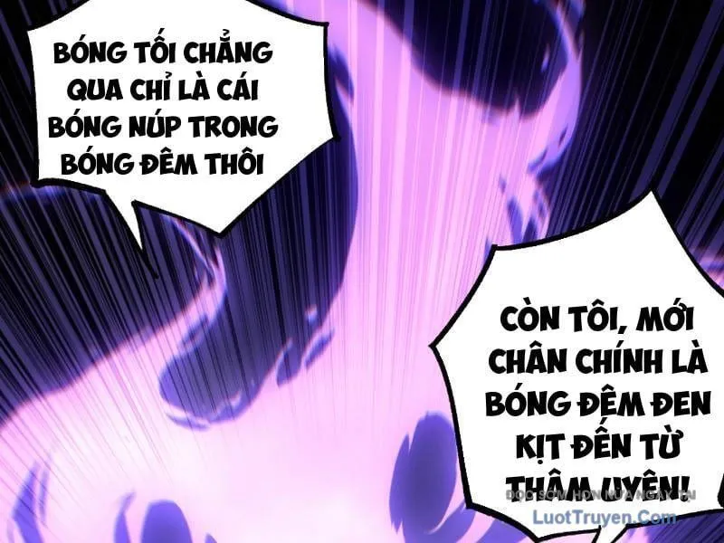 Chapter 97