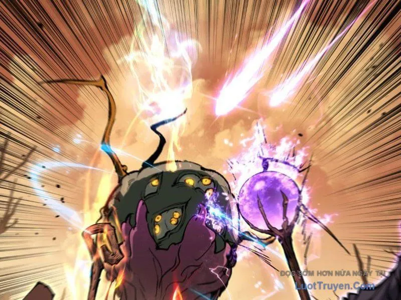 Chapter 98