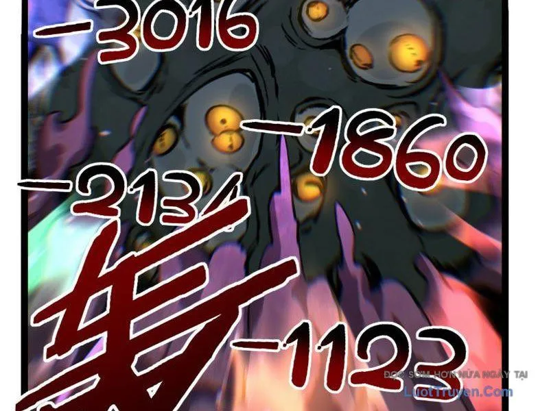 Chapter 98