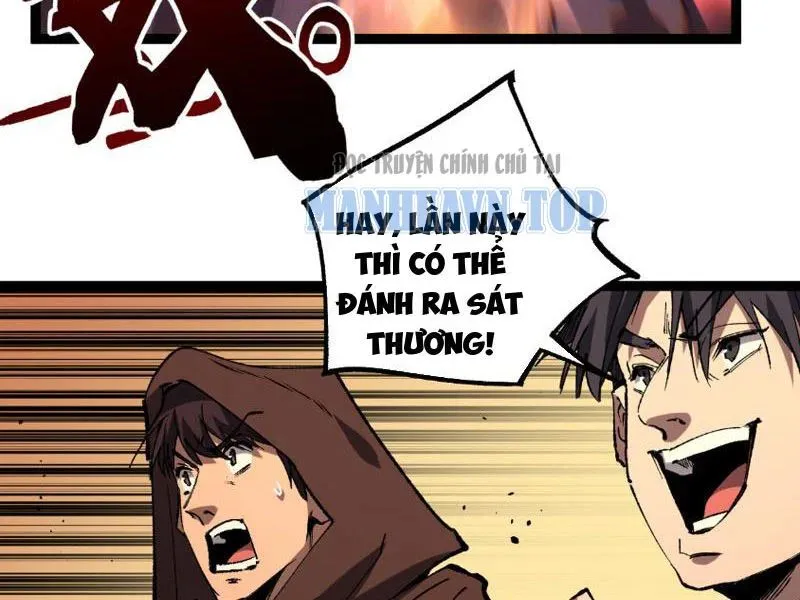 Chapter 98