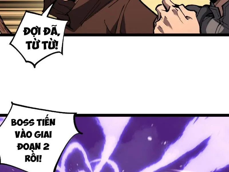 Chapter 98