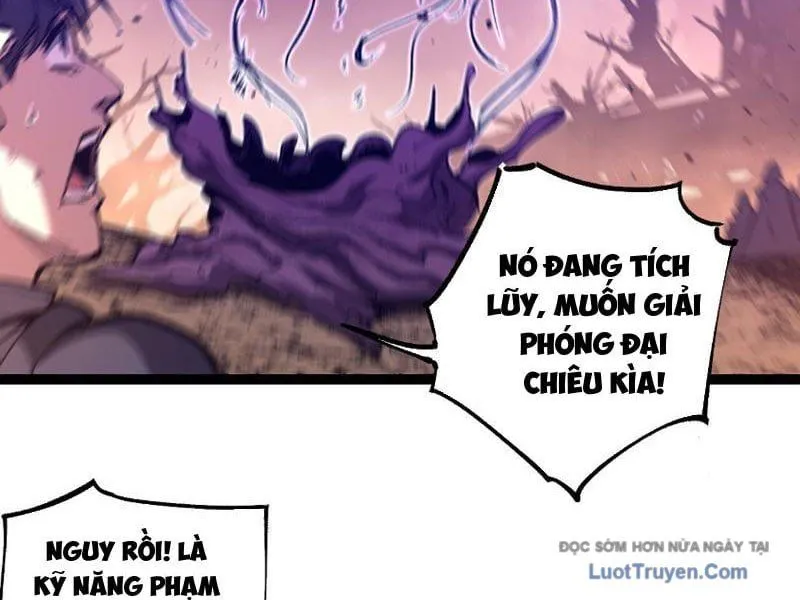 Chapter 98