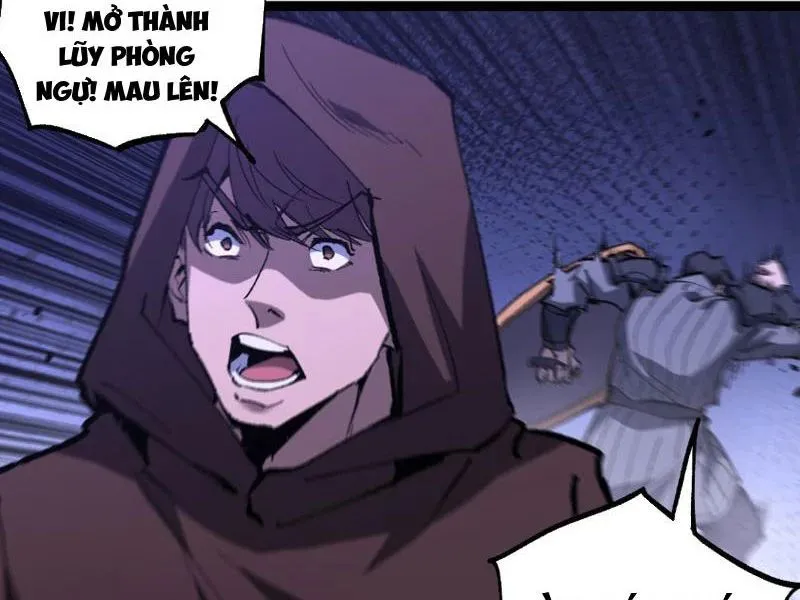 Chapter 98