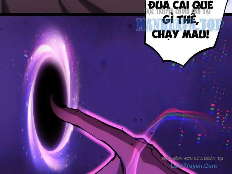 Chapter 98