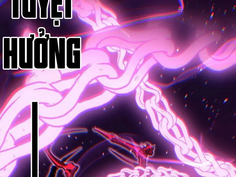 Chapter 98