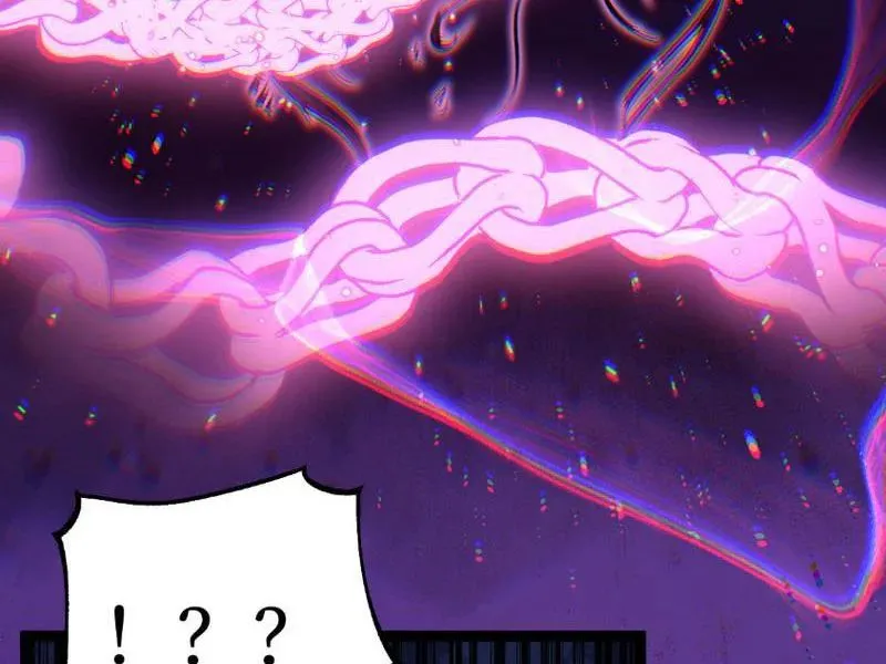 Chapter 98