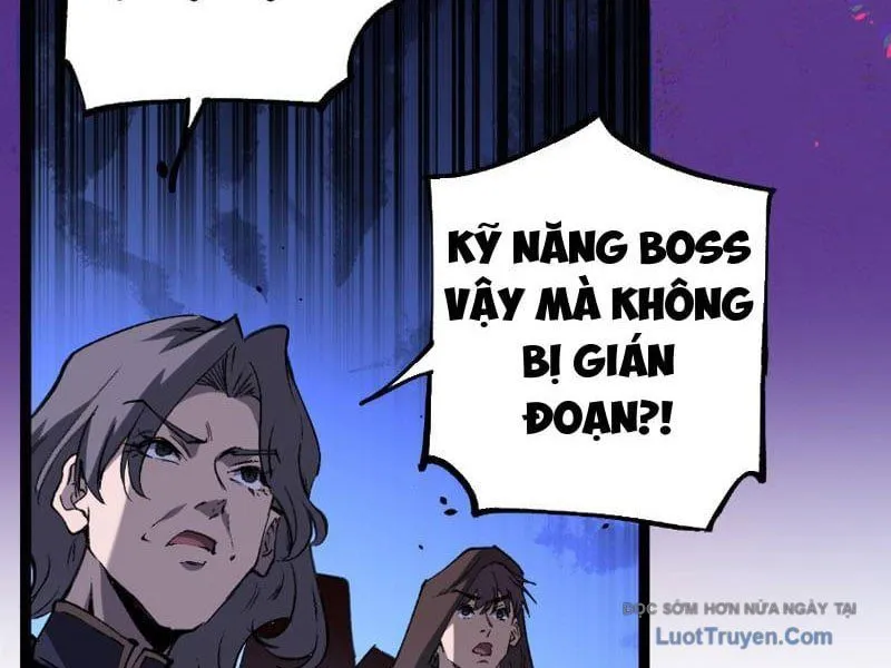 Chapter 98