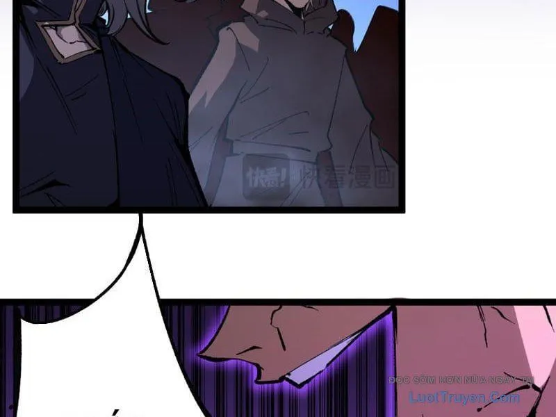 Chapter 98