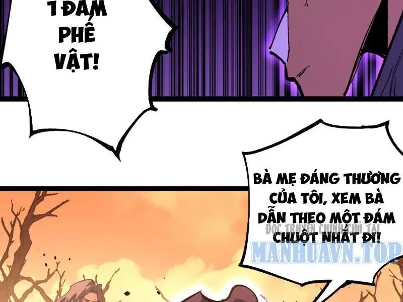 Chapter 98