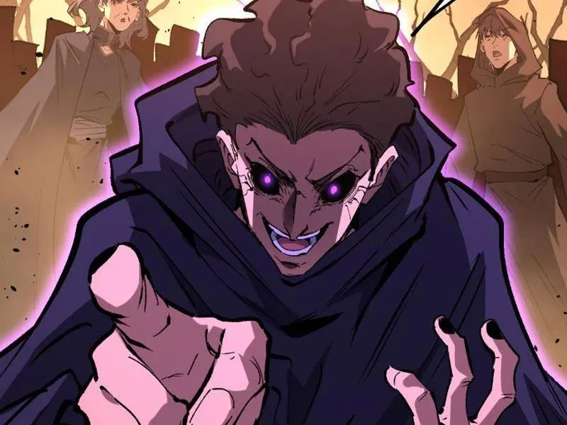 Chapter 98