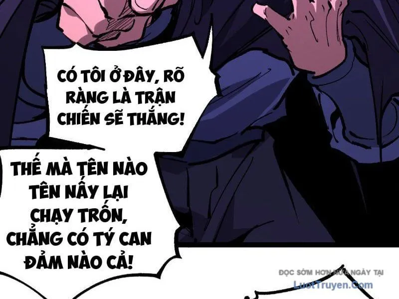 Chapter 98